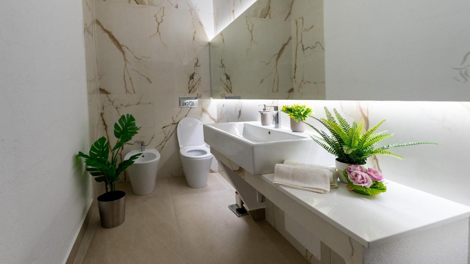 Mazzini Luxury Jacuzzy Suite קטאניה מראה חיצוני תמונה