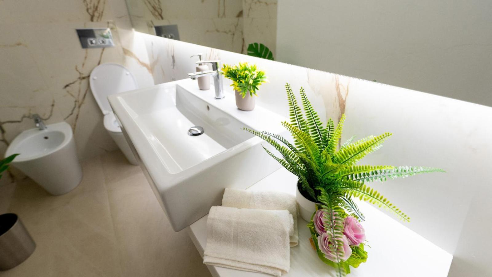Mazzini Luxury Jacuzzy Suite קטאניה מראה חיצוני תמונה